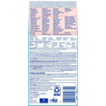 Reckitt Benckiser plc Professional Lysol Disinfectant Spray, Clear, 12 / Carton, RAC04675CT
