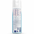 Reckitt Benckiser plc Professional Lysol Disinfectant Spray, Clear, 12 / Carton, RAC04675CT