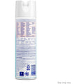 Reckitt Benckiser plc Professional Lysol Linen Disinfectant Spray, Clear, 12 / Carton, RAC74828CT