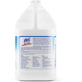 Reckitt Benckiser plc Professional Lysol Heavy-Duty Disinfectant Bathroom Cleaner, 4 / Carton, RAC94201CT