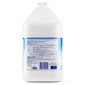 Reckitt Benckiser Professional Lysol Heavy-Duty Disinfectant Bathroom Cleaner, 4 / Carton, RAC94201CT