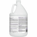 Sunshine Makers Simple Green D Pro 5 One-Step Disinfectant, Clear, SMP30501