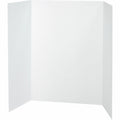 Dixon Ticonderoga Pacon Presentation Boards, 1 Carton, PAC3763