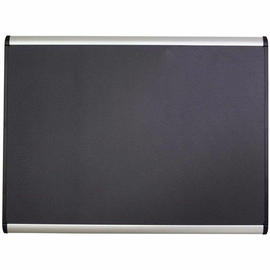 Quartet Prestige Plus Magnetic Bulletin Board, QRTMB547A