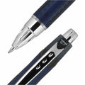 uni-ball uniball™ Jetstream RT Ballpoint Pen, 1 Dozen, UBC62152