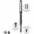 uni-ball uniball™ Vision Needle Rollerball Pens, 1 Dozen, UBC1734918