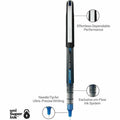 uni-ball uniball™ Vision Needle Rollerball Pens, 1 Dozen, UBC1734919