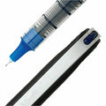 uni-ball uniball™ Vision Needle Rollerball Pens, 1 Dozen, UBC1734919