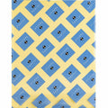 Sparco Premium Grade Pastel Color Copy Paper, Canary, 8 1/2" x 11", 10 / Carton, SPR05122CT