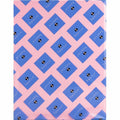 Sparco Premium Grade Pastel Color Copy Paper, Pink, 8 1/2" x 11", 10 / Carton, SPR05124CT