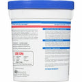 ITW Pro SCRUBS In-A-Bucket Hand Cleaner Towels, Blue, 6 / Carton, ITW42272CT