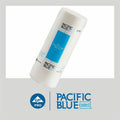 Georgia Pacific . Pacific Blue Select Paper Towel Rolls by GP Pro, White, 30 / Carton, GPC27300CT