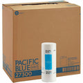 Georgia Pacific . Pacific Blue Select Paper Towel Rolls by GP Pro, White, 30 / Carton, GPC27300CT