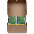 Crayola Classpack Washable Marker, 1 / Box, CYO588208