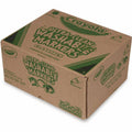 Crayola Classpack Washable Marker, 1 / Box, CYO588208