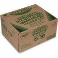 Crayola Classpack Washable Marker, 1 / Box, CYO588208