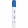 Integra Chisel Point Dry-erase Markers, 1 Dozen, ITA33308