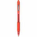 Zebra Z-Grip Retractable Ballpoint Pens, 1 Dozen, ZEB22230