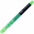 Integra Liquid Highlighters, 1 Dozen, ITA33314