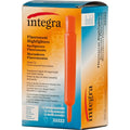Integra Chisel Desk Liquid Highlighters, 1 Dozen, ITA33322