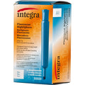Integra Chisel Desk Liquid Highlighters, 1 Dozen, ITA33323