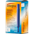 Integra Chisel Desk Liquid Highlighters, 1 Dozen, ITA33325