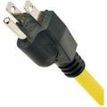 Eaton Tripp Lite series TLM812SA 8 Outlet Safety Surge Suppressor, TRPTLM812SA