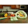 STOUT industrial and commercial grade Products Stout EcoSafe Trash Bags, Green, 1 Carton, STOE4248E85