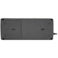 Eaton Tripp Lite series INTERNET900U 900VA Ultra-compact Desktop/Tower/Wall Mount UPS, Black, TRPINTERNET900U