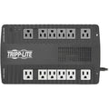 Eaton Tripp Lite series AVR 900VA Desktop UPS, TRPAVR900U