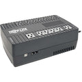 Eaton Tripp Lite series AVR 900VA Desktop UPS, TRPAVR900U