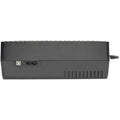 Eaton Tripp Lite series AVR 900VA Desktop UPS, TRPAVR900U