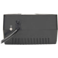 Eaton Tripp Lite series AVR 900VA Desktop UPS, TRPAVR900U