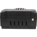Eaton Tripp Lite series AVR 900VA Desktop UPS, TRPAVR900U