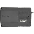 Eaton Tripp Lite series AVR 900VA Desktop UPS, TRPAVR900U