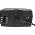 Eaton Tripp Lite series AVR 900VA Desktop UPS, TRPAVR900U
