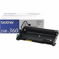 Brother DR360 Replacement Drum, BRTDR360