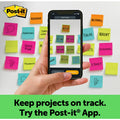 3M Post-it Easel Pad with Recycled Paper, 25" x 30", 2 / Carton, MMM559RP