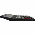 Victor 11803A Business Calculator, Black, VCT11803A