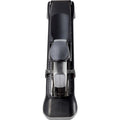 Amax Bostitch Long Reach Antimicrobial Stapler, Silver, ACI1610