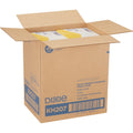 Georgia Pacific . Dixie Heavyweight Disposable Knives Grab-N-Go by GP Pro, White, 100 / Box, DXEKH207