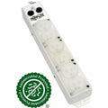 Eaton Tripp Lite series PS-615-HG-OEM 6-Outlets Power Strip, White, TRPPS615HGOEM