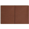 Smead Legal Recycled File Wallet, Redrope, 8 1/2" Width x 14" Length, 10 / Box, SMD72475
