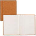 Dominion Blueline Rediform DaVinci Executive Journals - A4, 8 1/2" x 11", REDA8004