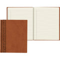 Dominion Blueline Rediform DaVinci Executive Journals - A4, 8 1/2" x 11", REDA8004