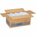 Georgia Pacific . Dixie Heavyweight Disposable Knives by GP Pro, White, 1000 / Carton, DXEKH217