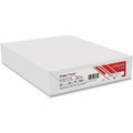 Universal Copy Paper, White, 8 1/2" x 11", UNV28230