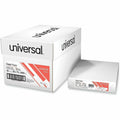 Universal Copy Paper, White, 8 1/2" x 11", UNV28230