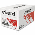 Universal Copy Paper, White, 8 1/2" x 11", UNV28230