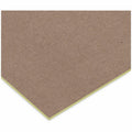 Universal Notepad, 8 1/2" x 11 3/4", 1 Dozen, UNV10630